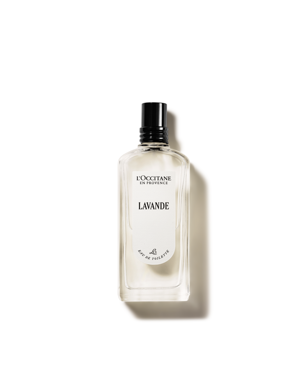 Eau de Toilette Lavande, , large